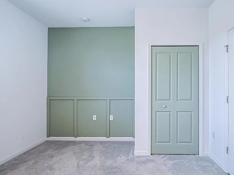 597 Lake Sinclair St — Photo 19
