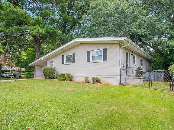 2nd image of 2460 Tyler Way