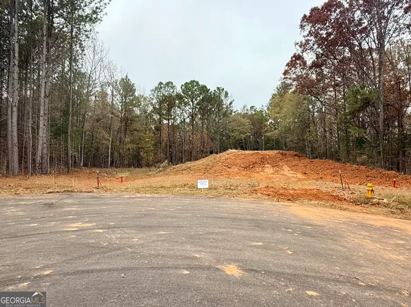 15 Rolling Meadows Way, Waverly Hall, GA 31831