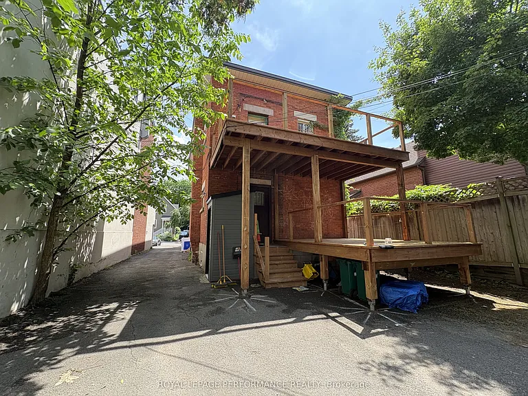 721 Cooper St #B — Photo 10