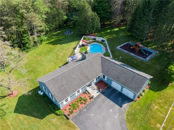 149 Canasawacta Ter, Norwich, NY 13815