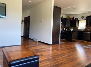 3134 5th St E #3134, West Fargo, ND 58078