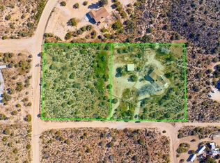 56385 Lemoore St, Yucca Valley, CA 92284