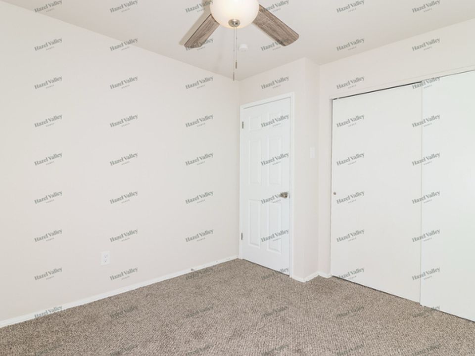 1st image of 2123 Cold River Dr