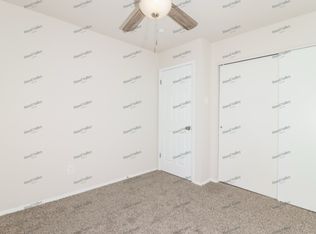 2123 Cold River Dr, Humble, TX 77396