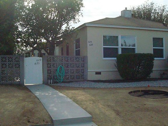 Street View before landscape