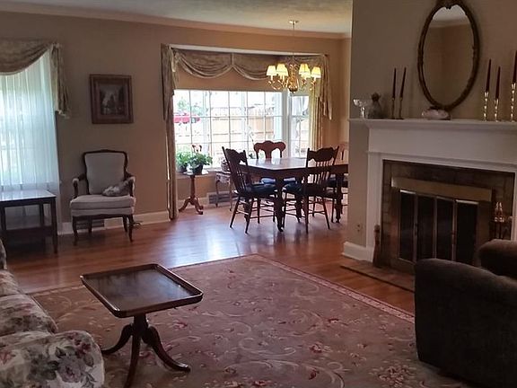 2nd image of 46 Fairview Ave