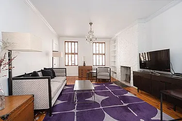 Rented by M.Woods & Associates