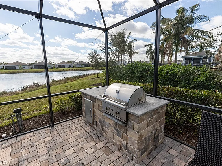3650 Crimson Ln — Photo 27