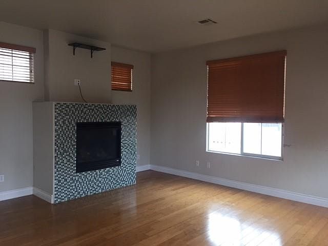 2nd image of 2330 S Cottage Ln