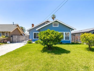 747 W 9th St, San Bernardino, CA, 92410