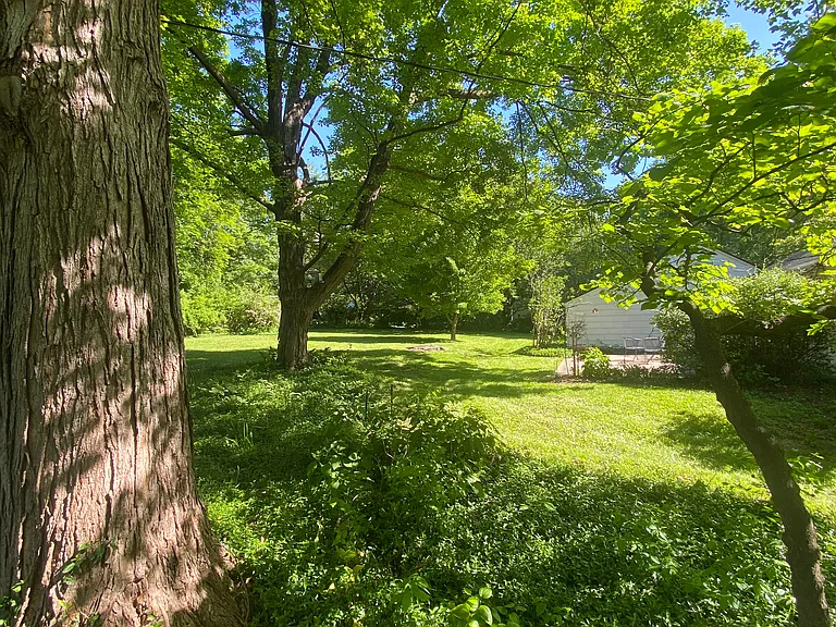 5801 Goodman St — Photo 22
