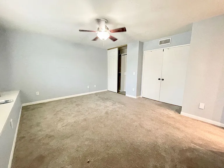 10650 Granby Way — Photo 10