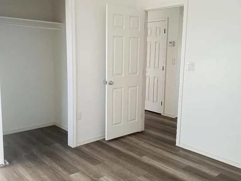 718 Cobre St #2 — Photo 22