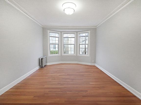 2nd image of 1750 Greenwich St APT 6