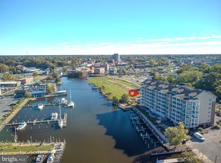 530 Riverside Dr SUITE 407, Salisbury, MD 21801