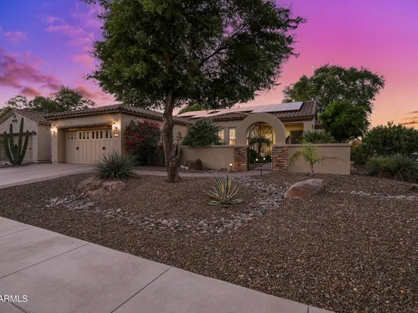 12370 W ROBERTA Lane, Peoria, AZ 85383