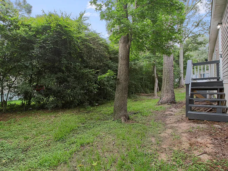 30003 W Boardwalk Dr — Photo 49