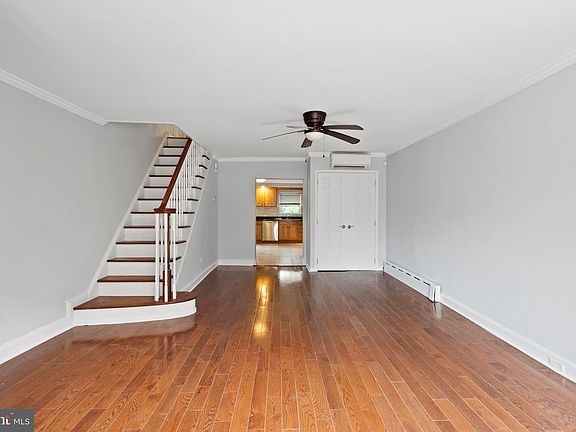 3rd image of 1029 Annin St