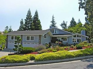 754 Excelso Ct, Fremont, CA 94539