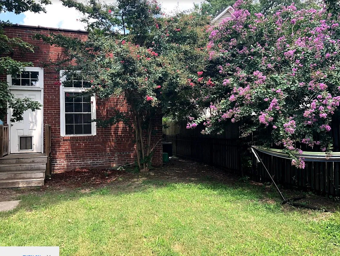 2 bed, 1452 sqft, $3,200 — Photo 2