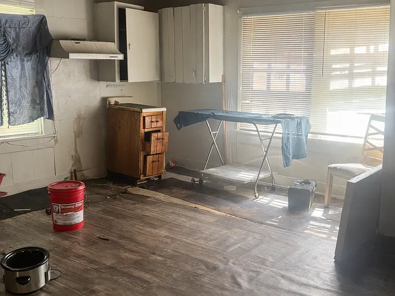 4735 W Main St — Photo 5