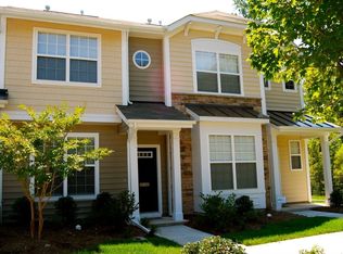 4024 S Roxboro St APT 371, Durham, NC 27713