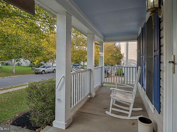 4th image of 6025 Florey Rd