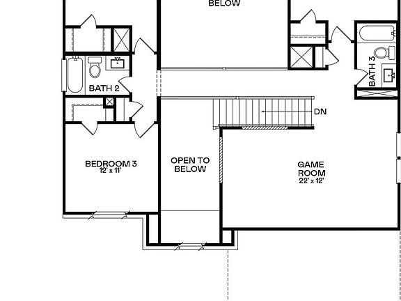 3rd image of this home