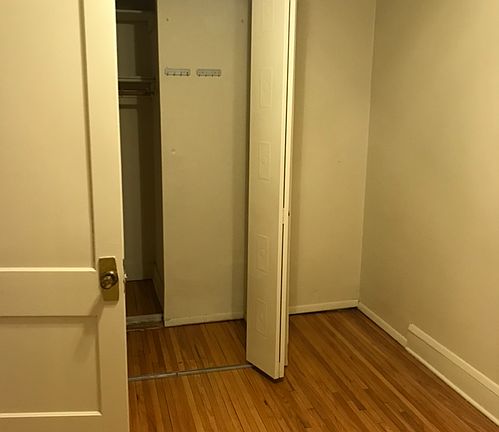 2nd image of 3418 Emerson Ave S APT 105