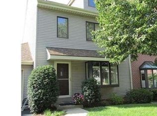11 Foster Ln, Downingtown, PA 19335
