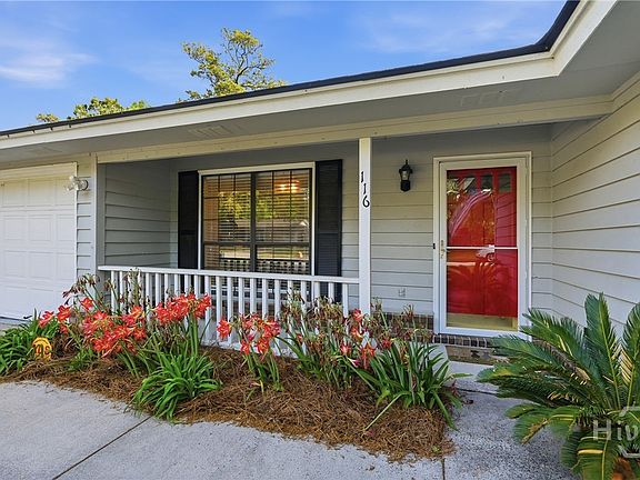2nd image of 116 Blue Heron Drive