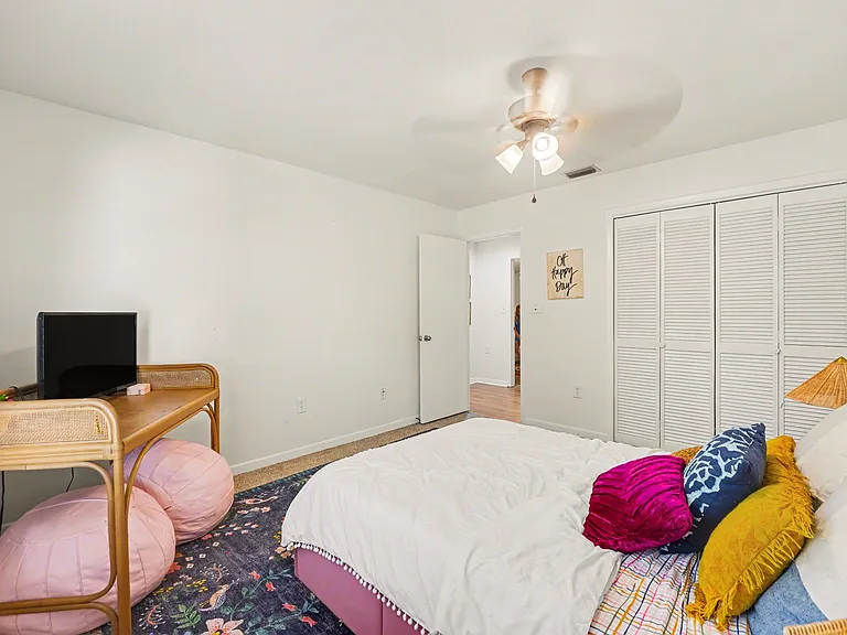 851 Rolling Woods Ln — Photo 19