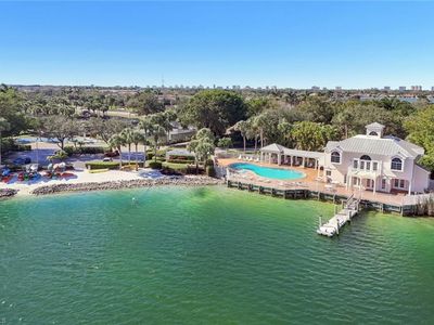 2626 Sailors WAY, Naples, FL, 34109