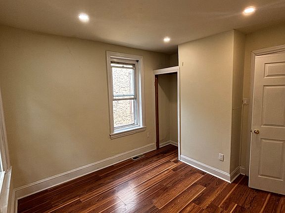 5th image of 3718 Brandywine St