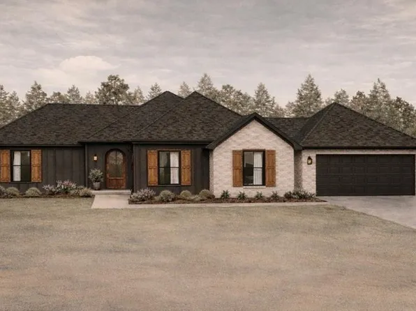 LOT 109 Lois Ln, Covington, LA 70435