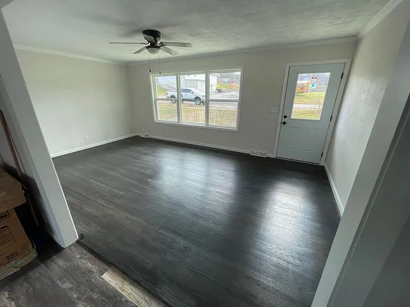 514 W Missouri St, Bloomfield, MO 63825