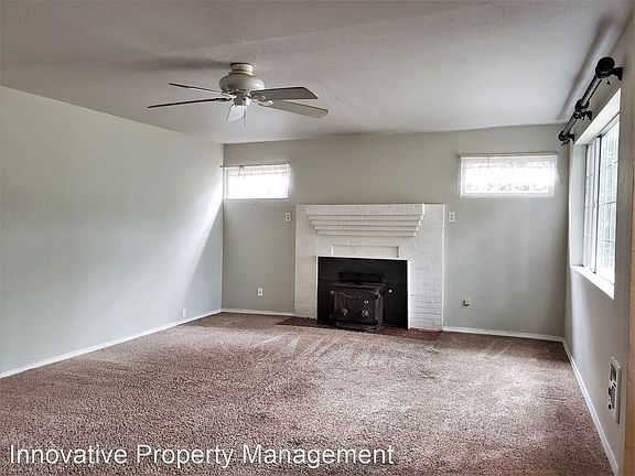 2nd image of 2231 24th Ave APT 1