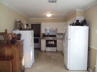 2401 N 8th St, West Monroe, LA 71291