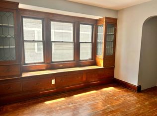 2997 E 130th St #1, Cleveland, OH 44120