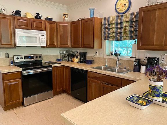 2nd image of 247 Little Mill Creek Dr