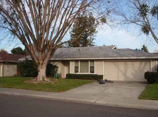 7457 Ingalls Way, Sacramento, CA