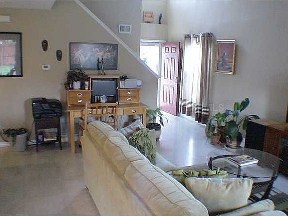 4th image of 13214 Moss Hollow Ct