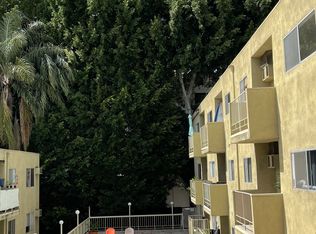 1011 Palm Ave APT 217, West Hollywood, CA 90069