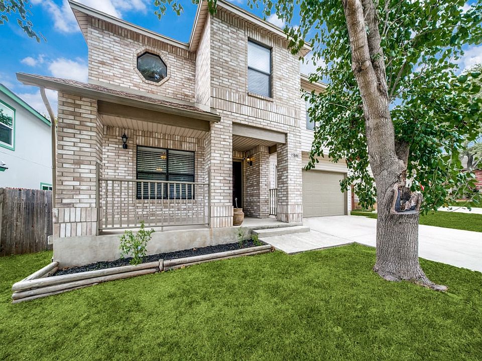 1st image of 15846 Tampke Pl