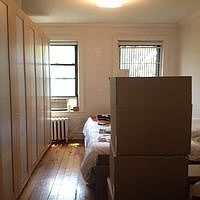 353389_photo3