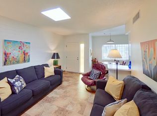1004 S Calle De La Temporada, Green Valley, AZ 85614