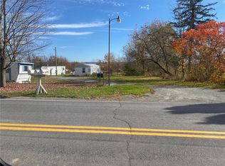 4206 County Road 29 #23, Rock Stream, NY 14878