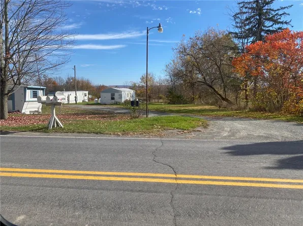 4206 County Road 29 #23, Rock Stream, NY 14878