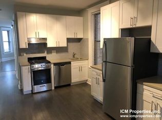 2730 N Wayne Ave #F1, Chicago, IL 60614